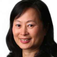Tammy Tam
